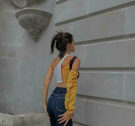 maryloveeeefree onlyfans naked porn