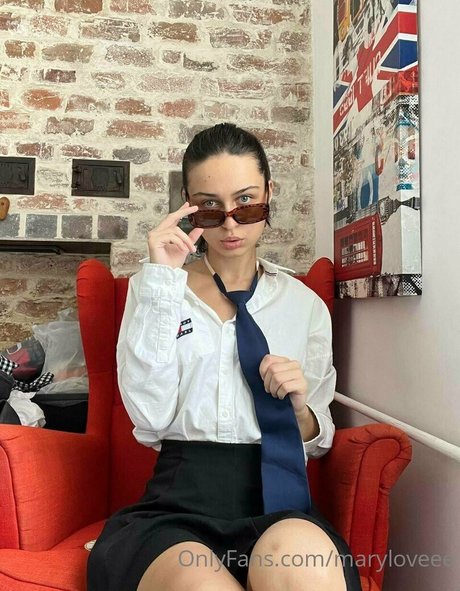 maryloveeeefree only fans leaks porn