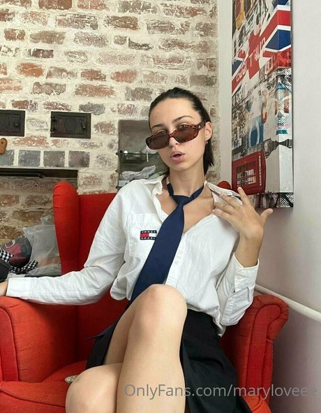 maryloveeeefree only fans porn