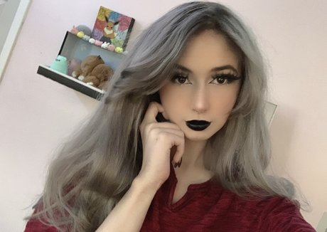 RegeeBot onlyfans ass