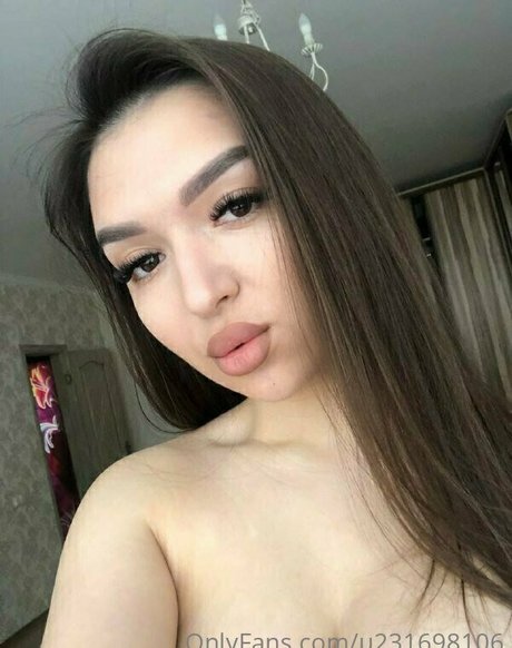 katrin shamber only fans leaked