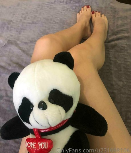 katrin shamber onlyfans leak