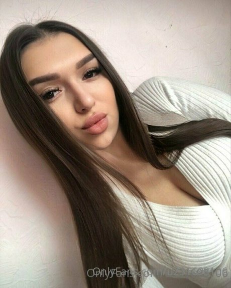 katrin shamber onlyfans nsfw