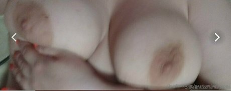 pazziperlagnagna onlyfans leak