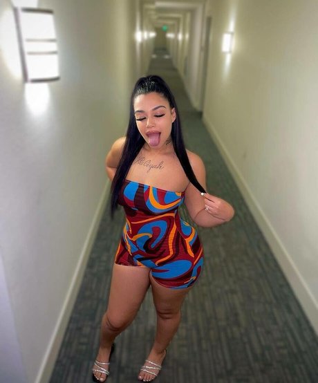 theyfavoritegirl leaked porn onlyfans