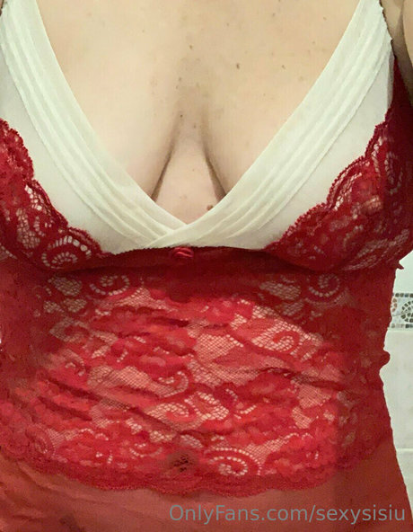 sexysisiu onlyfans pics