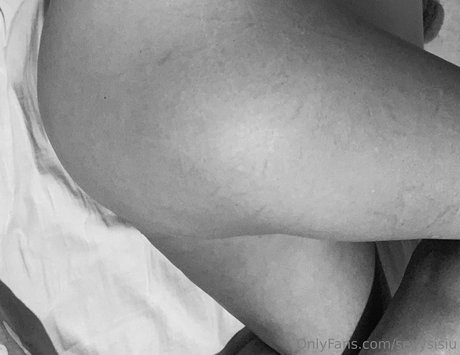 sexysisiu naked onlyfans pics