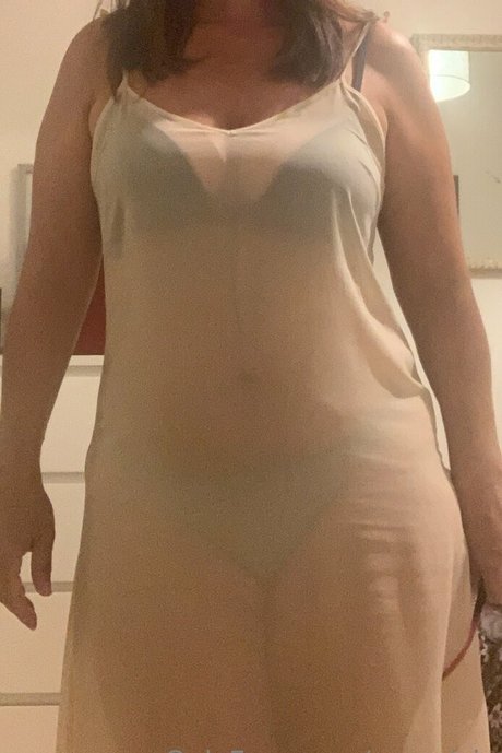 sexysisiu leaked only fans porn