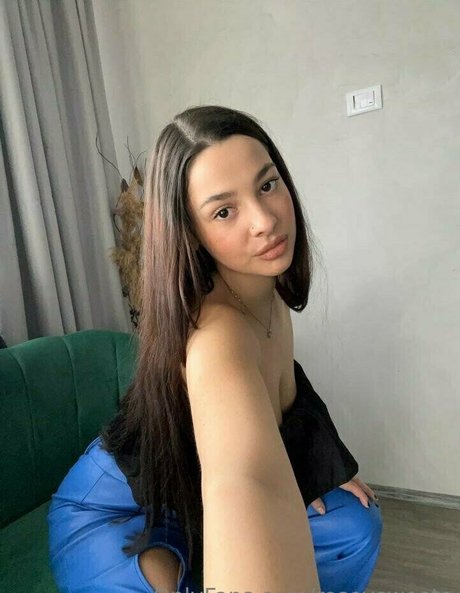 roseysweets leaked naked onlyfans