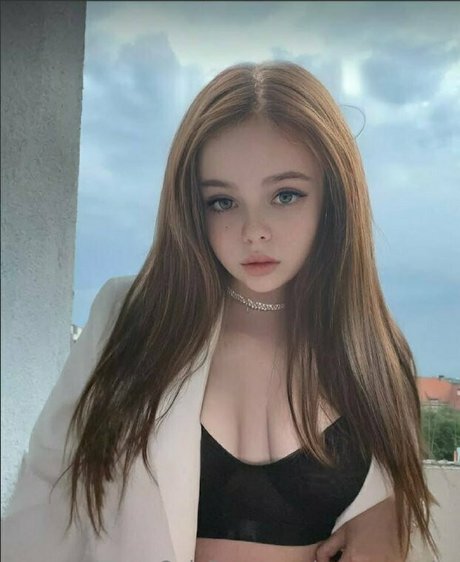 roseysweets onlyfans nude photos