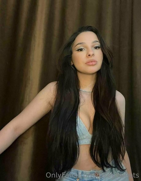 roseysweets leaked onlyfans