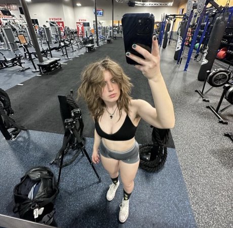 Nadia Dubceac onlyfans leaks free