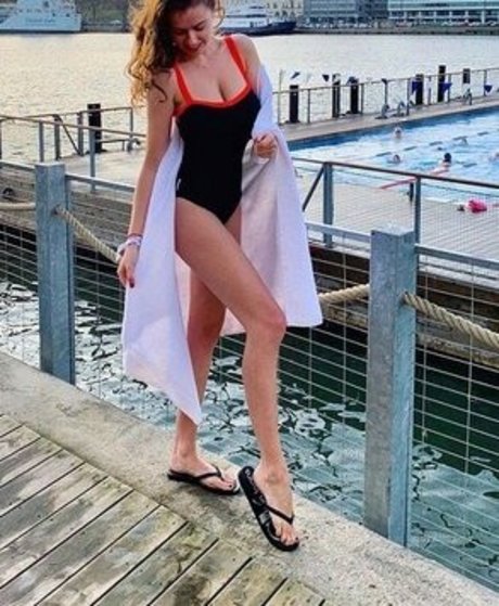 Yanashkomagic only fans free