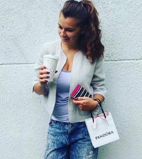 Yanashkomagic only fans leak nude