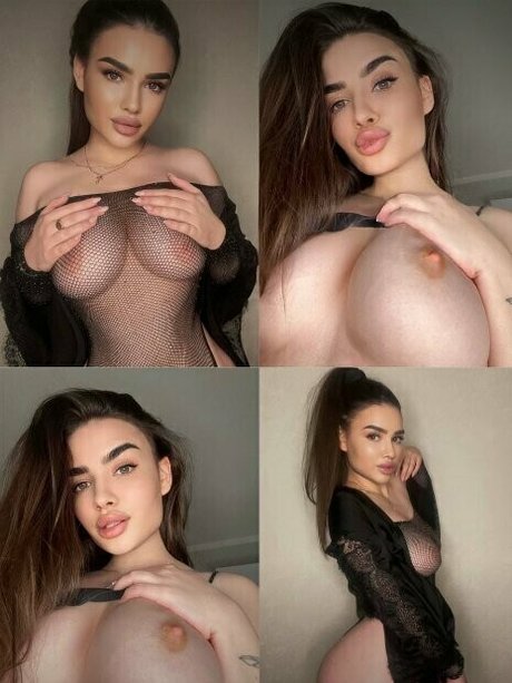 playfulhousewife leaked onlyfans sextape