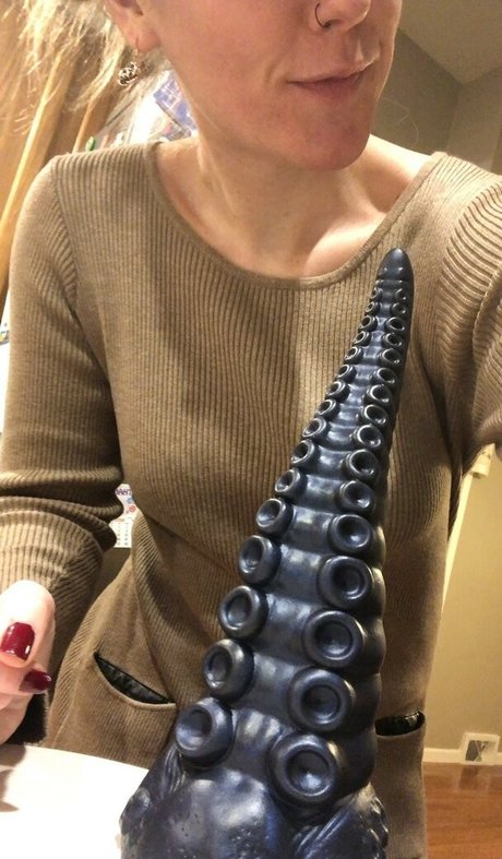 blondekushxfree onlyfans hot