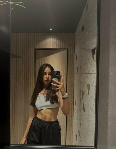 brenda aax new onlyfans leaks