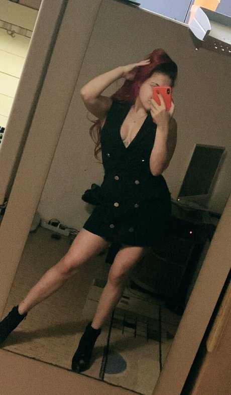 alislyfox only fans photos