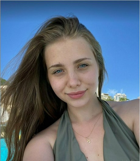 alislyfox onlyfans xxx