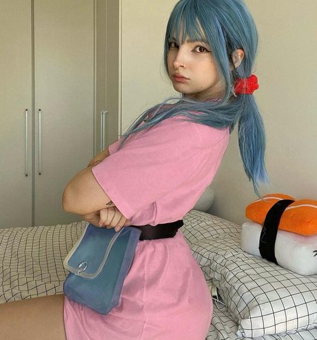 rvuctoria onlyfans leaked pictures