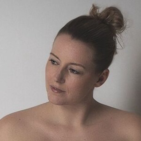 Wwm cph onlyfans sex leaks