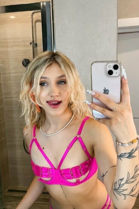 beauty gymmast onlyfans post