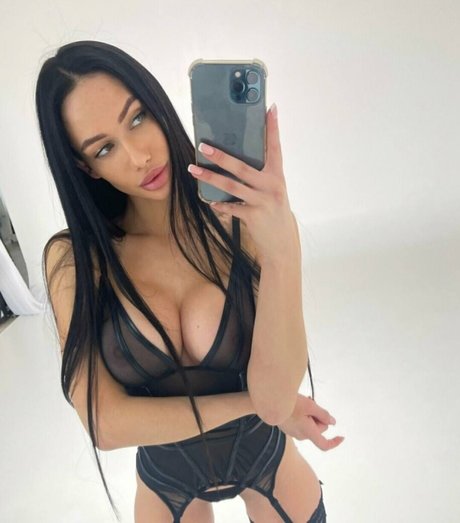 beauty gymmast Profile pic