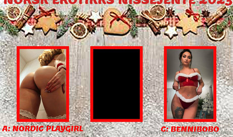 norskerotikk free leaked porn onlyfans