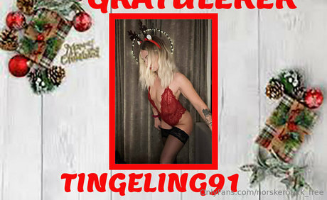 norskerotikk free nude onlyfans porn