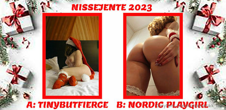 norskerotikk free onlyfans uncensored