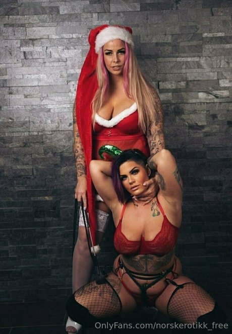 norskerotikk free onlyfans leaks naked