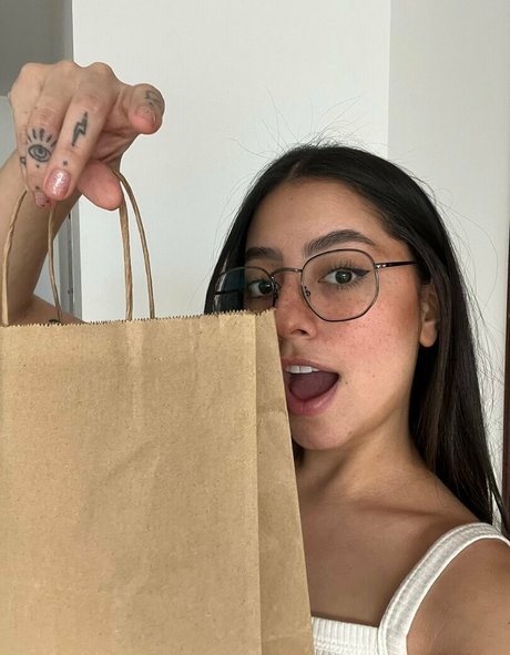 zoelushmodel nude porn onlyfans