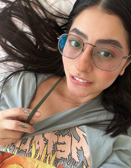 zoelushmodel free only fans