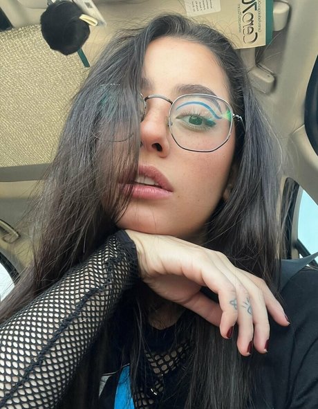 zoelushmodel onlyfans sex leaked