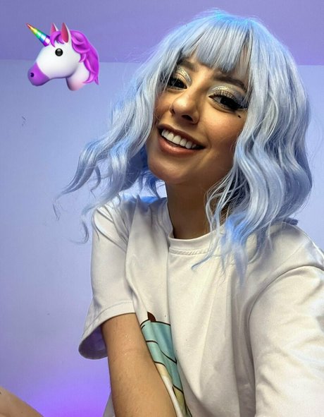 zoelushmodel onlyfans leak