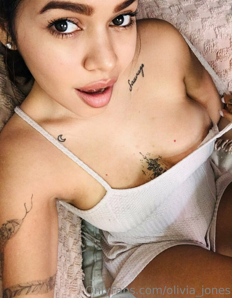 olivia jones2 free only fans