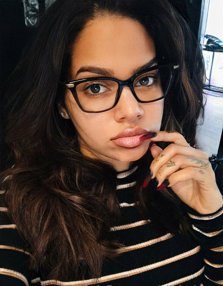 olivia jones2 nudes onlyfans leaked