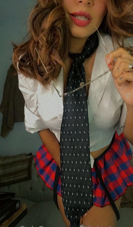 olivia jones2 joi onlyfans