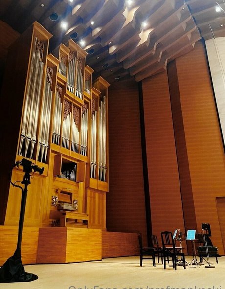 profmankoski nsfw onlyfans