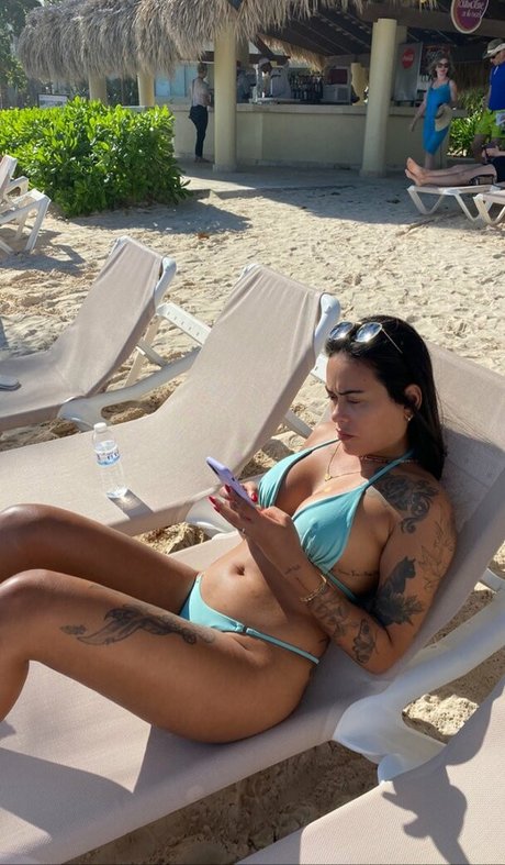 yasminmiller onlyfans leaked nudes