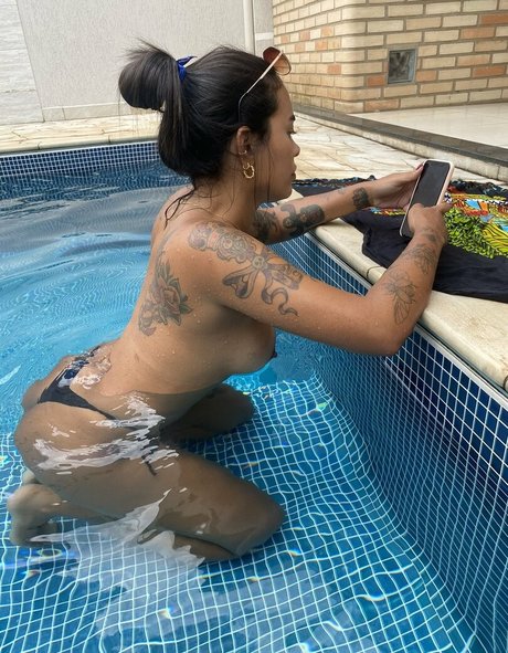 yasminmiller leaked onlyfans sex tape