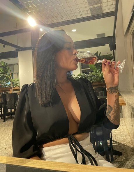 yasminmiller onlyfans nudes leaks