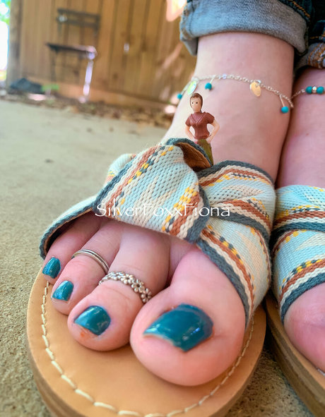 fifoxx onlyfans nude photos