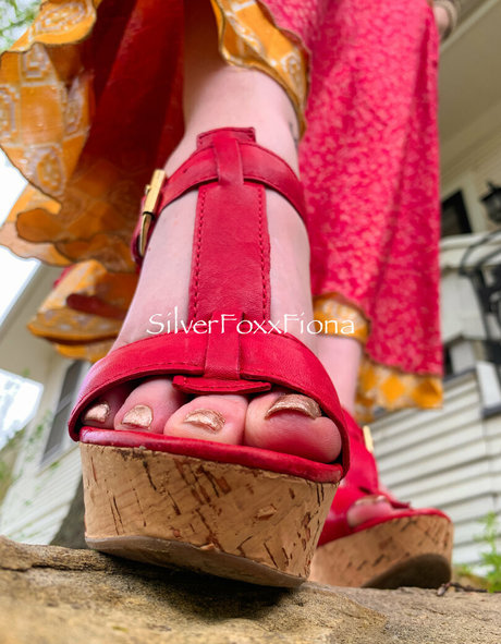 fifoxx onlyfans striptease