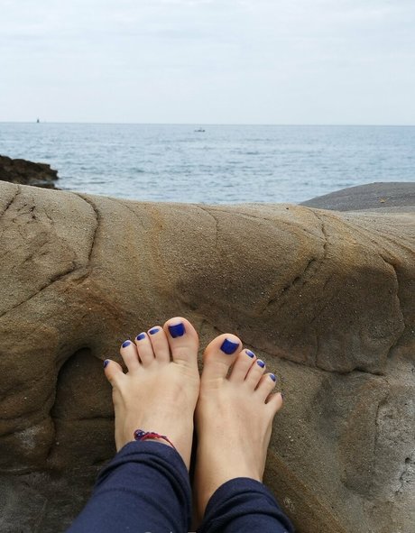 toscanella09 onlyfans nsfw