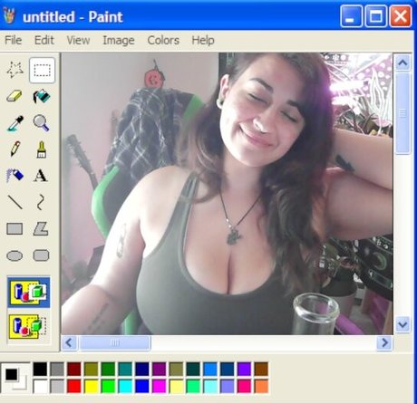 Gutr0t onlyfans model photos