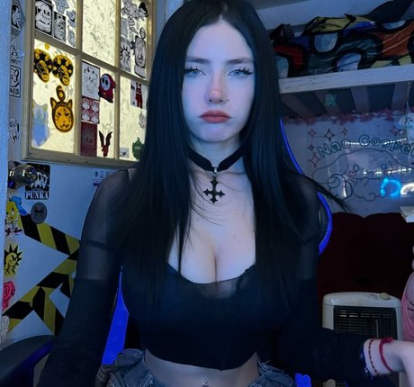 Cooper is dead desnuda onlyfans