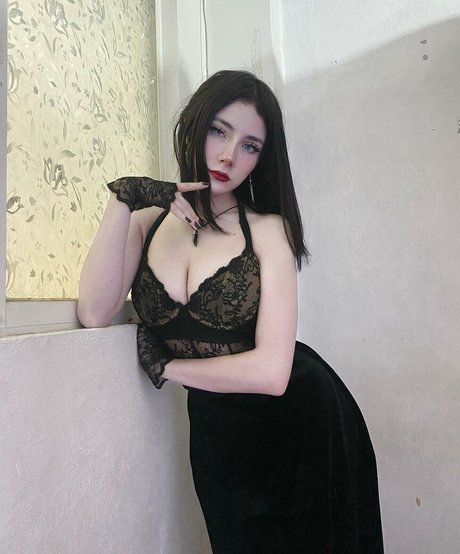 Cooper is dead onlyfans pics nude