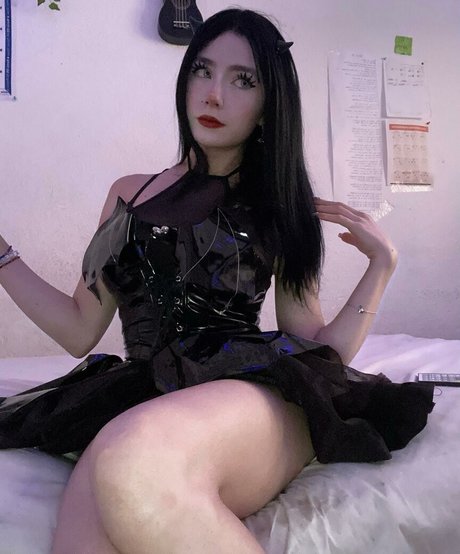 Cooper is dead onlyfans x