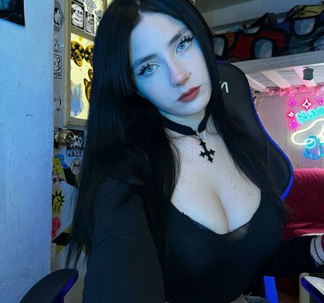 Cooper is dead onlyfans leak